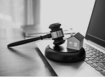 legal terms houses Bonita Springs