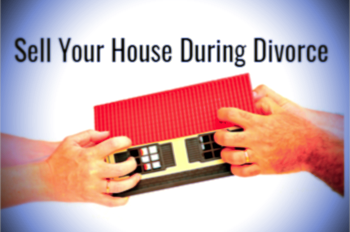 sell divorce faster Bonita Springs