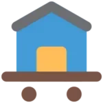 sell my mobile home fast in Florida Florida