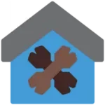 we buy junk mobile homes cash in Florida Florida