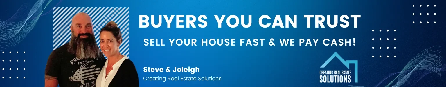 we buy mobile home fast in Florida Florida