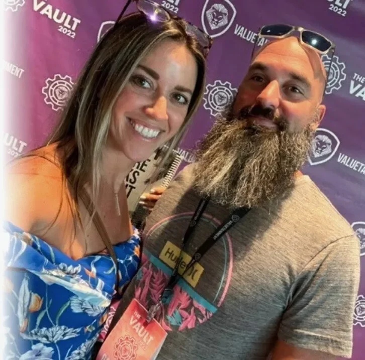 we buy mobile homes cash in Florida Florida