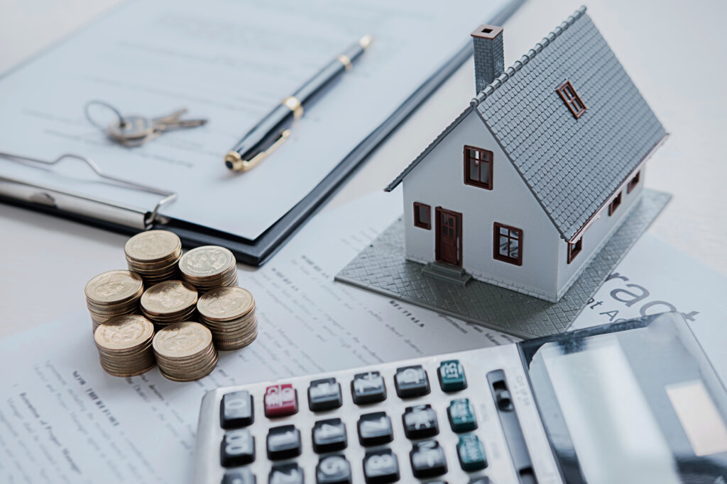 calculate taxes in Bonita Springs
