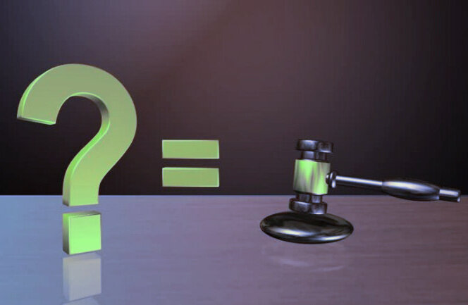 questions taxes sale Bonita Springs