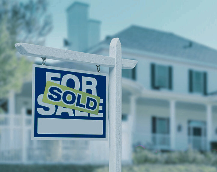 sold houses tax [maket_city]
