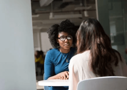 addressing the common mortgage myth