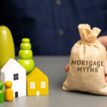 addressing the common mortgage myths