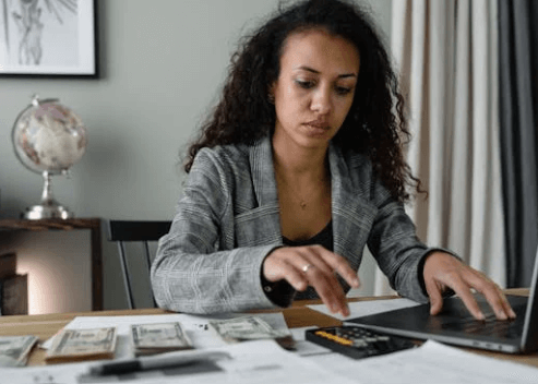 alternatives to selling house in florida