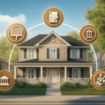 alternatives to selling house in Captiva Florida
