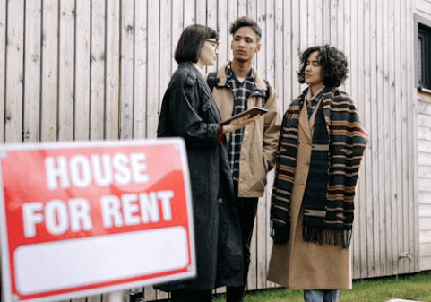 alternatives to selling your house in florida