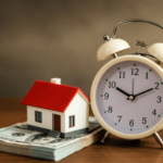 best time of year to sell a house
