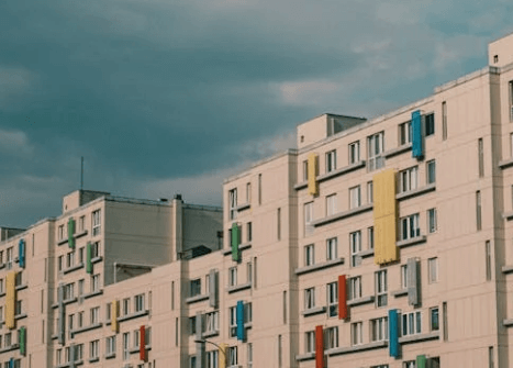 best states to buy multifamily proeprties