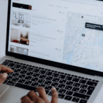 direct sale will simplify the homeselling process