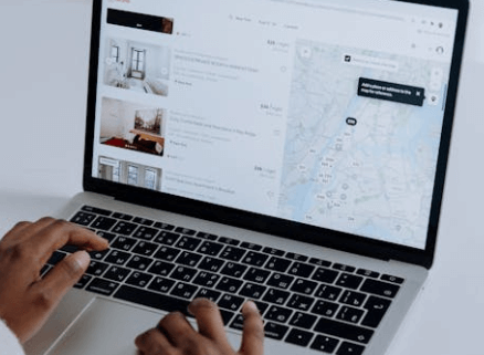 direct sale will simplify the homeselling process