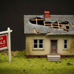 sell house with a bad roof in Fort Myers Florida