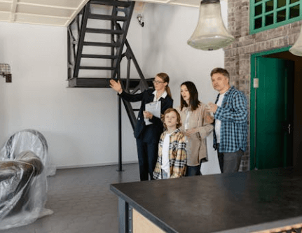 cape coral house sell fast
