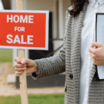 your Bonita Springs Florida house will sell fast