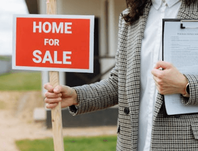 your Bonita Springs Florida house will sell fast