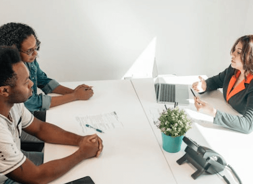 closing disclosure florida real estate deals