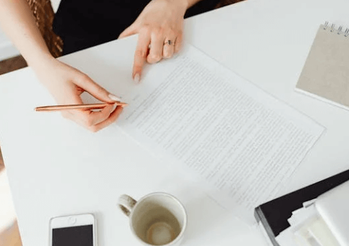 closing disclosure in florida real estate deals