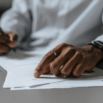 pay probate fees upfront Alva Florida