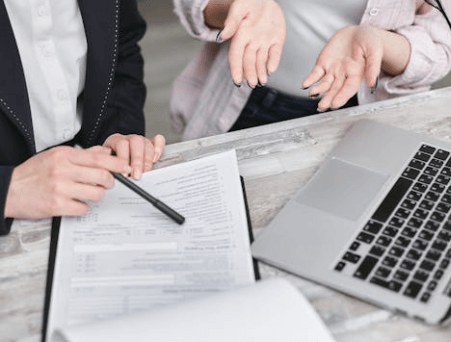 missed payments before foreclosure
