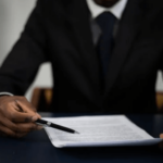 role of the county assessor office