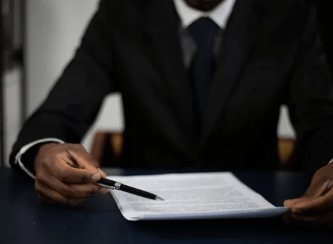 role of the county assessor office