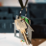 Can an executor sell a house without probate in Captiva Florida