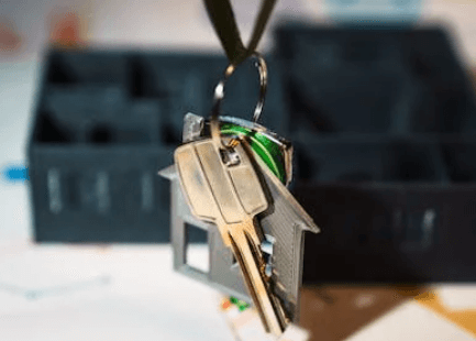 Can an executor sell a house without probate in Captiva Florida