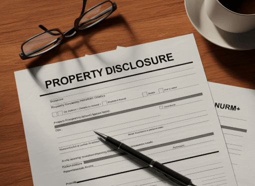 exploring the florida homeowner disclosure law