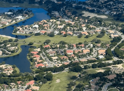 find off market properties in florida