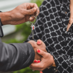 first time home buyers