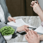 selling a house with a reverse mortgage in Naples Florida