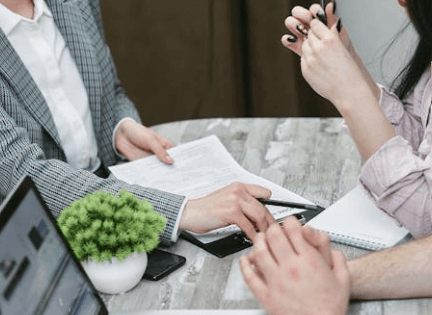 selling a house with a reverse mortgage in Naples Florida