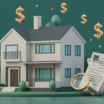 cost to sell house in Marco Island Florida
