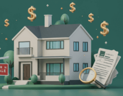 cost to sell house in Marco Island Florida