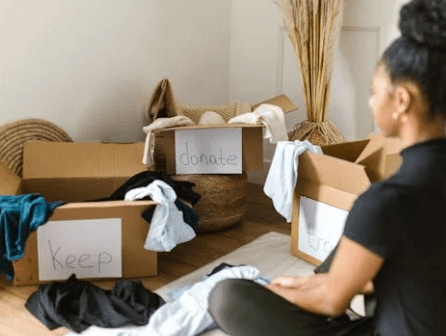 cost to sell house in Golden Gate Estates