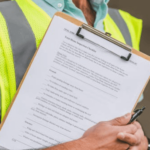 questions to ask a home inspector