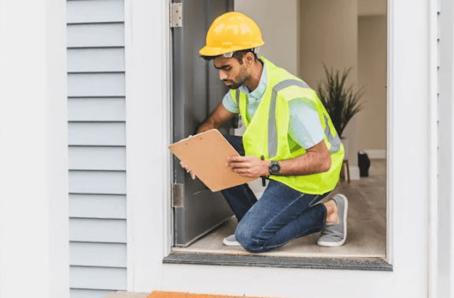 absentee owner meaning real estate