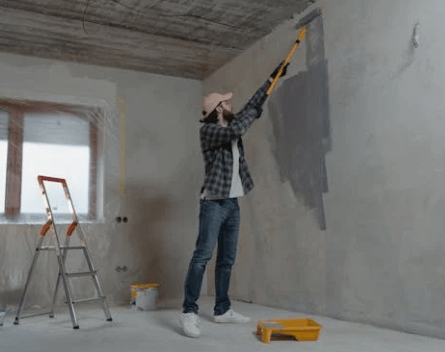 how to sell apartment building