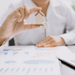 investors buying properties in Englewood Florida