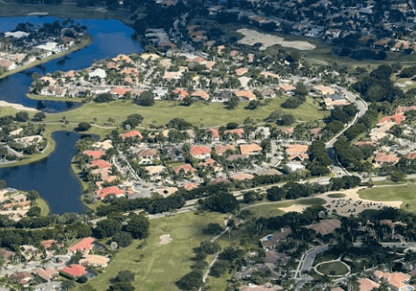 investors are obtaining properties in Bonita Springs