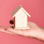 investors obtaining properties in Bonita Springs