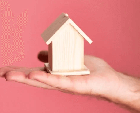 investors obtaining properties in Bonita Springs
