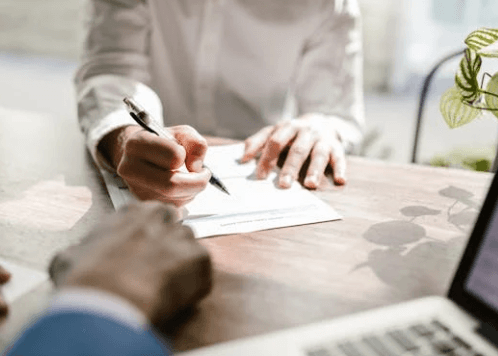 post occupancy agreement in florida