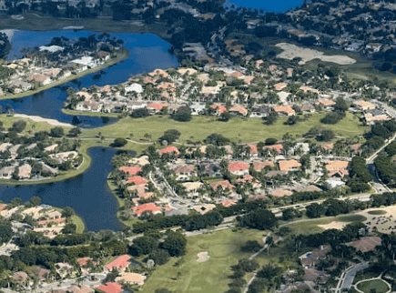 real estate negotiation tips for florida seller