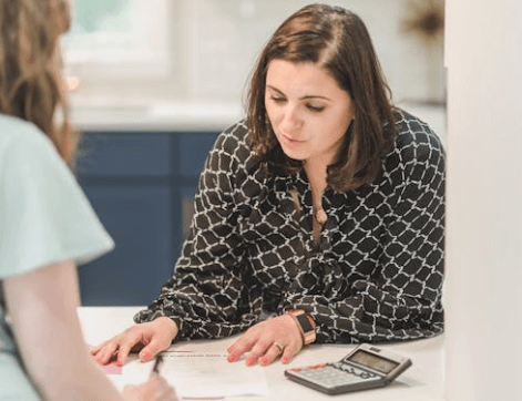 real estate negotiation tips for florida sellers