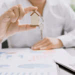 real estate wholesalers