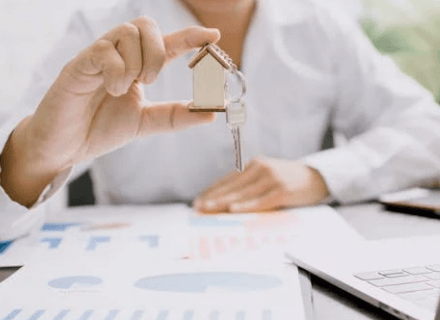 real estate wholesalers
